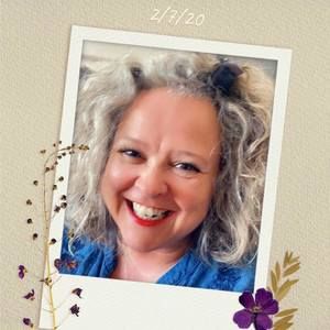 Meet your Posher, Firefly